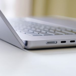 Gaming Keyboard