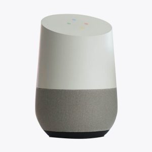 DualSense Controller