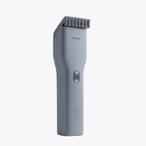 Related Product